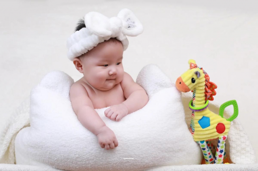 福州7个月宝宝消化不良