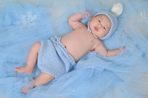 福州宝宝的辅食制作