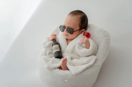 福州6个月宝宝发烧38度 福州6个月宝宝发烧38度