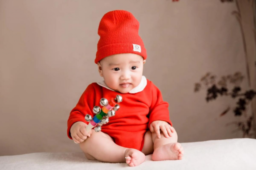 福州宝宝多久可以添加辅食 福州宝宝多久可以添加辅食