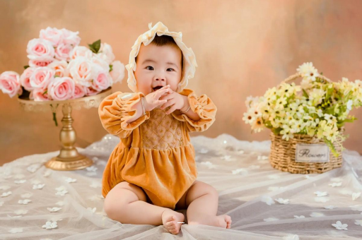 福州孕妇要注意哪些事项