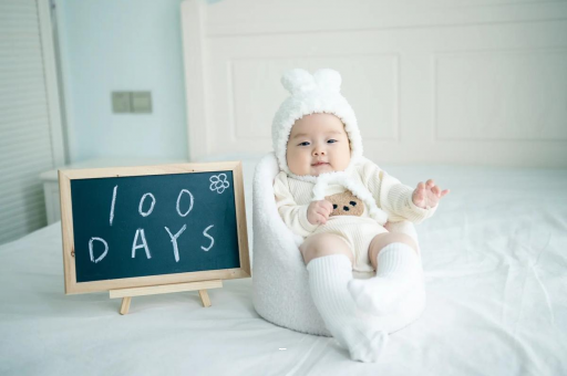 福州宝宝发热症状 福州宝宝发热症状