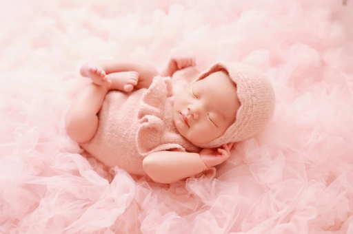 福州孕妇得为什么得湿疹