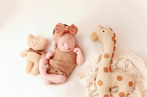 福州宝宝几个月会站 福州宝宝几个月会站