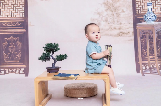 福州3岁宝宝不听话