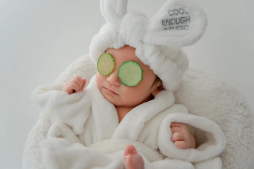 福州如何让宝宝喝奶瓶