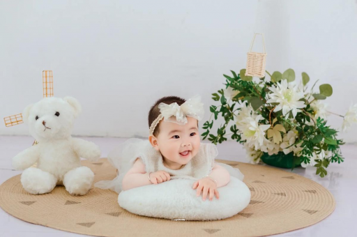 福州宝宝发烧能喝牛奶吗 福州宝宝发烧能喝牛奶吗