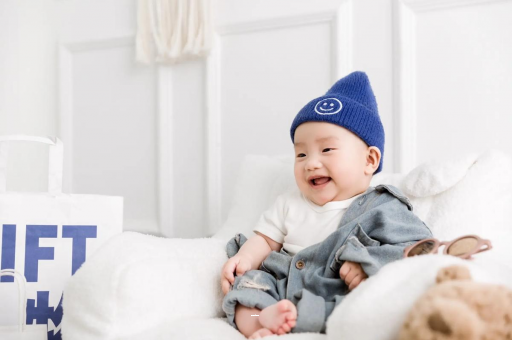 福州孕妇甘油三酯偏高