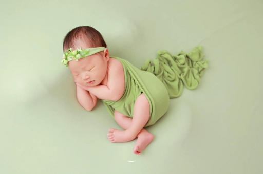 福州孕妇为什么要别别针